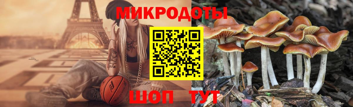 Псилоцибиновые грибы мухоморы  Вход с VPN  Краснодар 